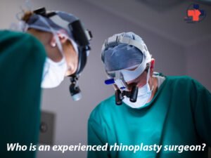 rhinoplasty surgeon - www.draminamali-en.com/