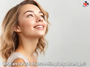 Natural Structure Rhinoplasty - www.draminamali-en.com/